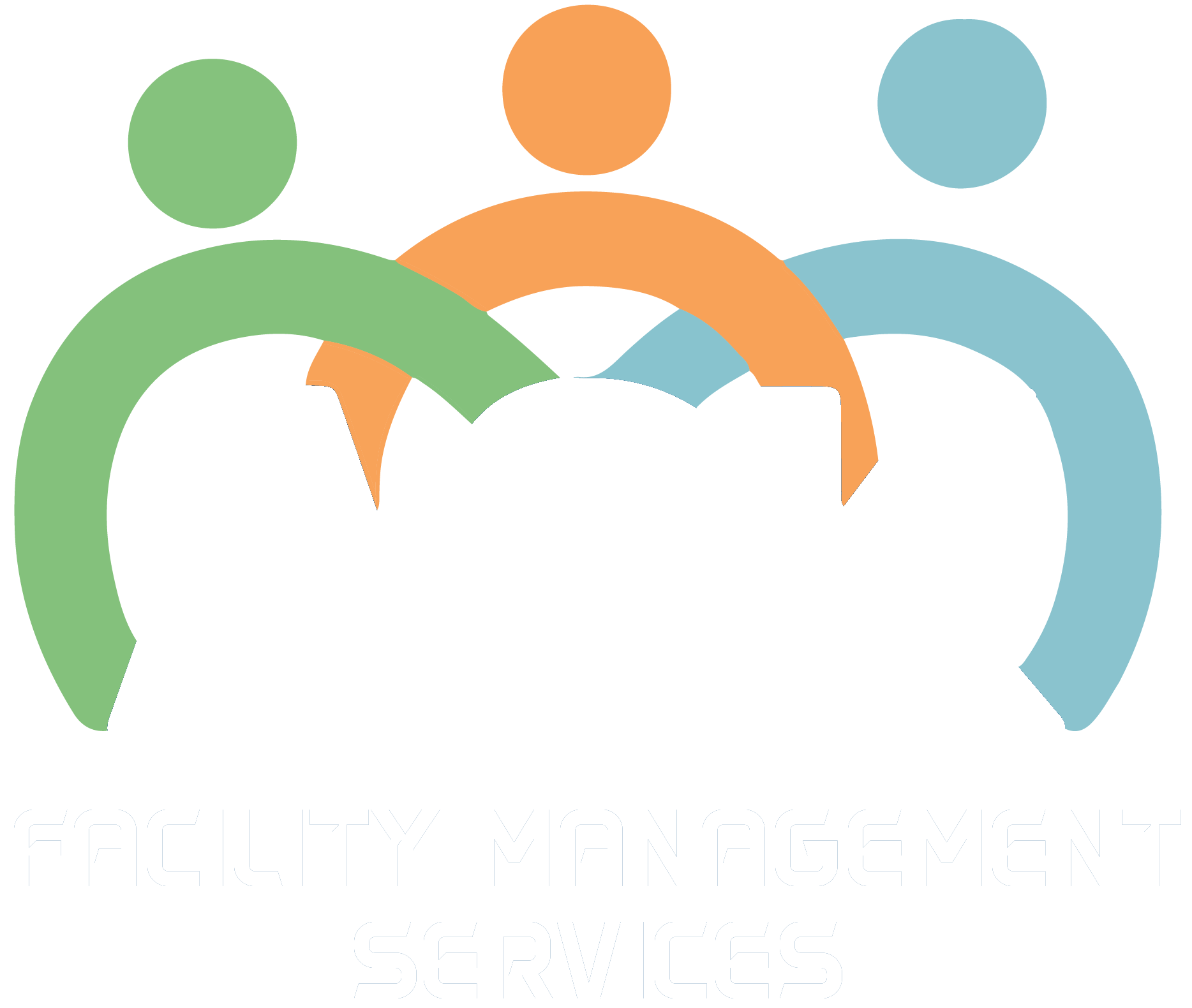 ASK-FACILITY-MANAGEMENT-SERVICES_LOGO_WHITE